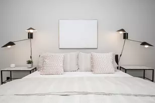 419 E 13th St, Cincinnati, OH 45202 - Photo 22