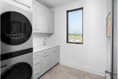 2920 Three Oaks Lane #Lt 25, Cincinnati, OH 45209 - Photo 24