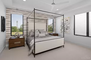 2920 Three Oaks Ln, Cincinnati, OH 45209 - Photo 12