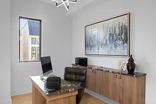 2920 Three Oaks Ln, Cincinnati, OH 45209 - Photo 18