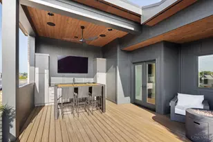 2920 Three Oaks Ln, Cincinnati, OH 45209 - Photo 10