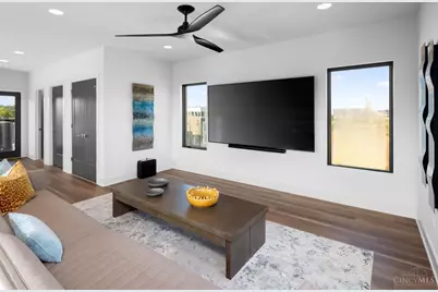 2920 Three Oaks Lane #Lt 25, Cincinnati, OH 45209 - Photo 8