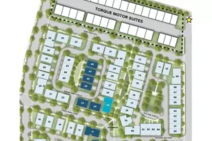 2920 Three Oaks Ln, Cincinnati, OH 45209 - Photo 28