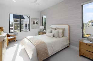 2920 Three Oaks Ln, Cincinnati, OH 45209 - Photo 16