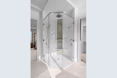 2920 Three Oaks Lane #Lt 25, Cincinnati, OH 45209 - Photo 14