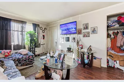 776 Wells Street, Cincinnati, OH 45205 - Photo 8