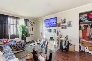 776 Wells St, Cincinnati, OH 45205 - Photo 8