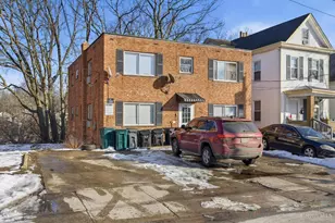 776 Wells St, Cincinnati, OH 45205 - Photo 2