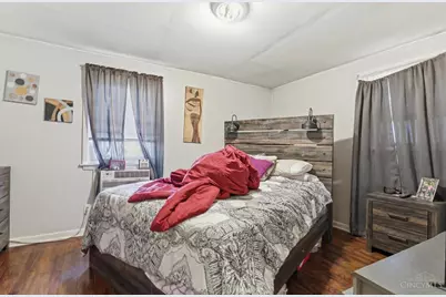 776 Wells Street, Cincinnati, OH 45205 - Photo 10