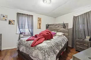 776 Wells St, Cincinnati, OH 45205 - Photo 10