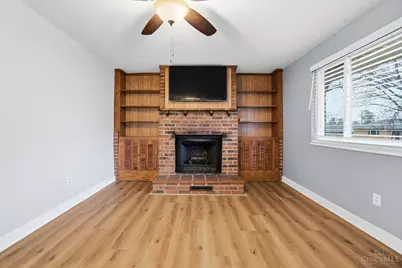 309 Virginia Court, Lebanon, OH 45036 - Photo 20