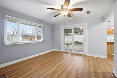 309 Virginia Court, Lebanon, OH 45036 - Photo 24