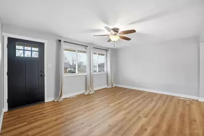 309 Virginia Court, Lebanon, OH 45036 - Photo 8