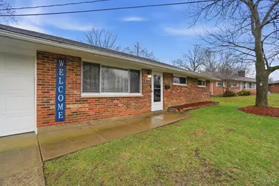309 Virginia Court, Lebanon, OH 45036 - Photo 4