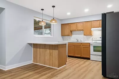 309 Virginia Court, Lebanon, OH 45036 - Photo 12