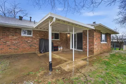 309 Virginia Court, Lebanon, OH 45036 - Photo 42