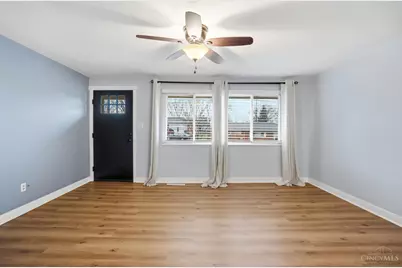 309 Virginia Court, Lebanon, OH 45036 - Photo 6