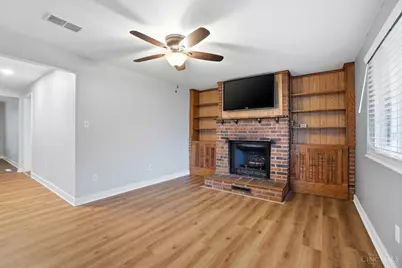 309 Virginia Court, Lebanon, OH 45036 - Photo 22