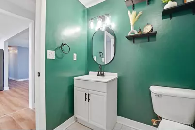 309 Virginia Court, Lebanon, OH 45036 - Photo 26