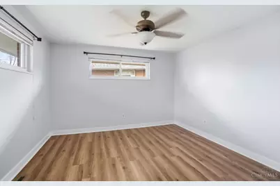 309 Virginia Court, Lebanon, OH 45036 - Photo 28