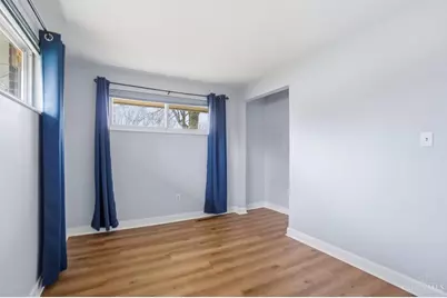 309 Virginia Court, Lebanon, OH 45036 - Photo 32