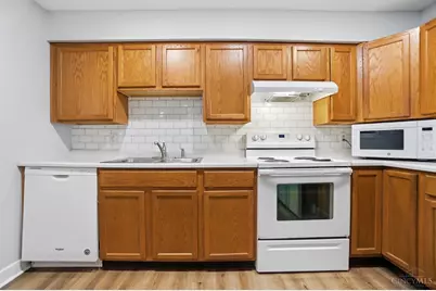 309 Virginia Court, Lebanon, OH 45036 - Photo 14