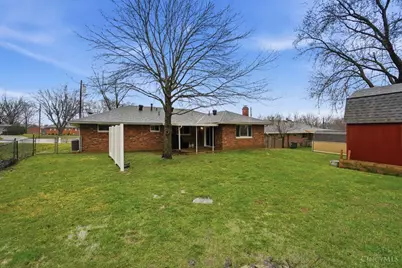 309 Virginia Court, Lebanon, OH 45036 - Photo 44