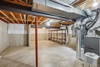 1413 Ashworth Court, Centerville, OH 45459 - Photo 24