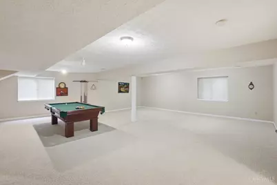 1413 Ashworth Court, Centerville, OH 45459 - Photo 20