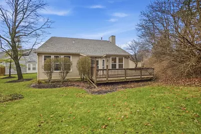 1413 Ashworth Court, Centerville, OH 45459 - Photo 28