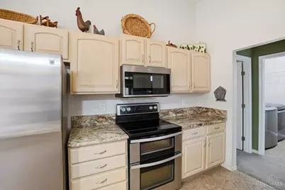 1413 Ashworth Court, Centerville, OH 45459 - Photo 10