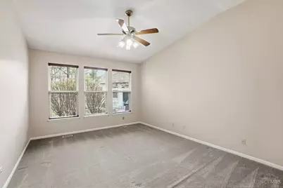 1413 Ashworth Court, Centerville, OH 45459 - Photo 12