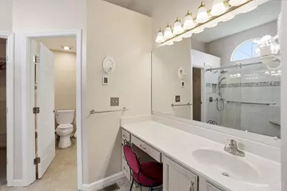 1413 Ashworth Court, Centerville, OH 45459 - Photo 14