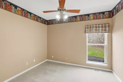 1413 Ashworth Court, Centerville, OH 45459 - Photo 18