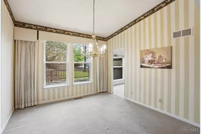 1413 Ashworth Court, Centerville, OH 45459 - Photo 6