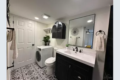 2500 Warsaw Avenue #33, Cincinnati, OH 45204 - Photo 10