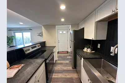 2500 Warsaw Avenue #33, Cincinnati, OH 45204 - Photo 6