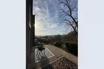 2500 Warsaw Avenue #33, Cincinnati, OH 45204 - Photo 2