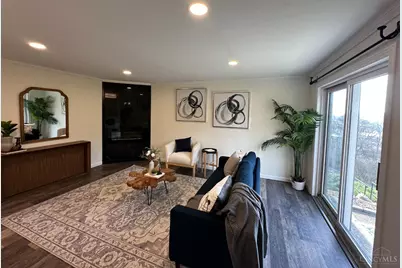 2500 Warsaw Avenue #33, Cincinnati, OH 45204 - Photo 4