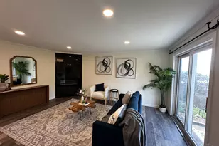 2500 Warsaw Ave, Cincinnati, OH 45204 - Photo 4