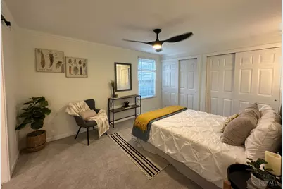 2500 Warsaw Avenue #33, Cincinnati, OH 45204 - Photo 8