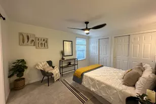 2500 Warsaw Ave, Cincinnati, OH 45204 - Photo 8