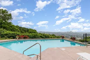 2500 Warsaw Ave, Cincinnati, OH 45204 - Photo 14