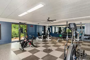 2500 Warsaw Ave, Cincinnati, OH 45204 - Photo 12