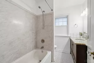 508 Terrace Ave, Cincinnati, OH 45220 - Photo 40