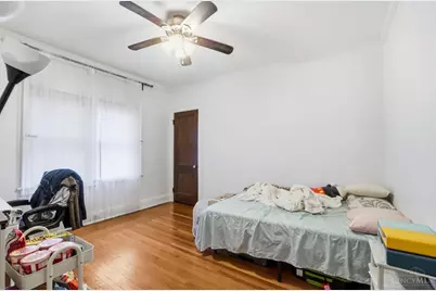 508 Terrace Avenue, Cincinnati, OH 45220 - Photo 20