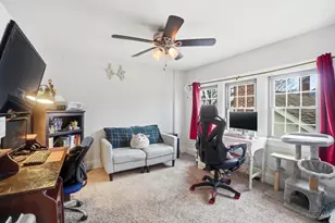 508 Terrace Ave, Cincinnati, OH 45220 - Photo 56