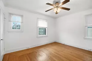 508 Terrace Ave, Cincinnati, OH 45220 - Photo 42