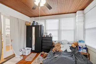 508 Terrace Ave, Cincinnati, OH 45220 - Photo 14