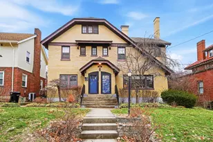 508 Terrace Ave, Cincinnati, OH 45220 - Photo 58